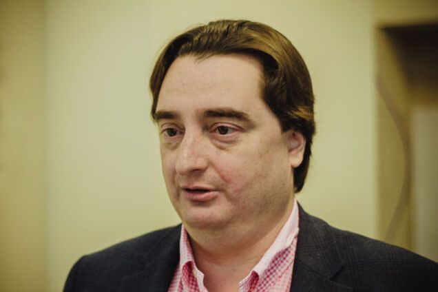 Экс-совладельца 'Вестей' допросили и дали 72 часа на суд