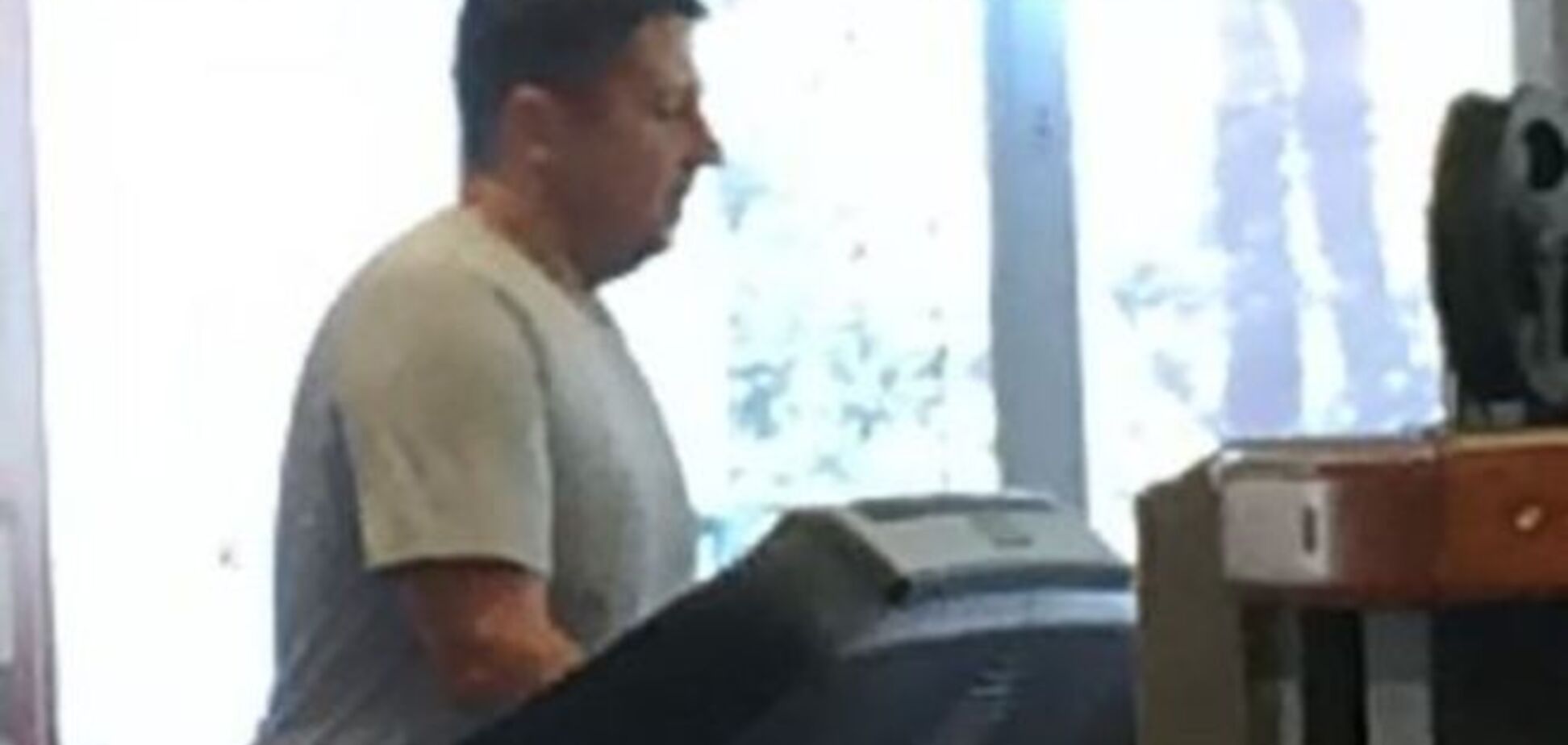 'Не хочу быть новым Бузиной'. Сдавший Донецк террористам начальник милиции бежал из Киева