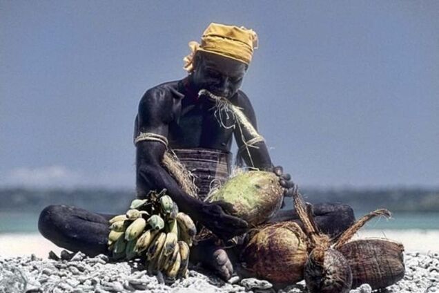 15 очень интересных мест, куда попасть практически невозможно