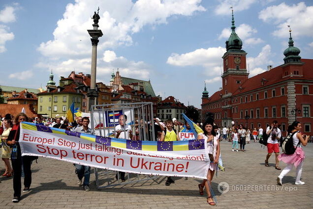 Януковичу не снилося. Дипломат розповів, як Росія закручує гайки в Криму