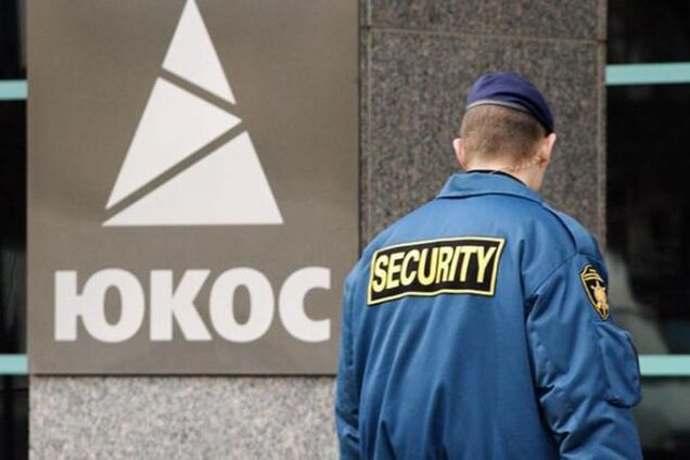 Великі проблеми: у Росії приготувалися до масових арештів держактивів за кордоном - ЗМІ