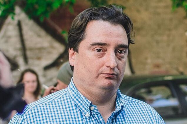 Гужва назвал возможную сумму залога для него