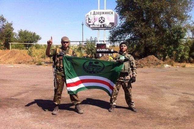 Джемилев рассказал, зачем при Минобороны создадут мусульманский батальон