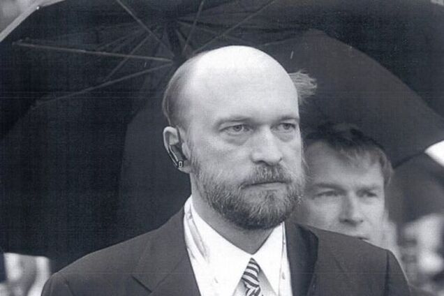 Российский банкир рассказал, как сильно ошибся с Путиным