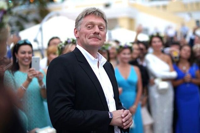 Пять дорогих часов, которые оскандалили своих владельцев