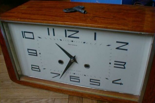 Привет из СССР: 10 вещей, которые были в квартире у каждого