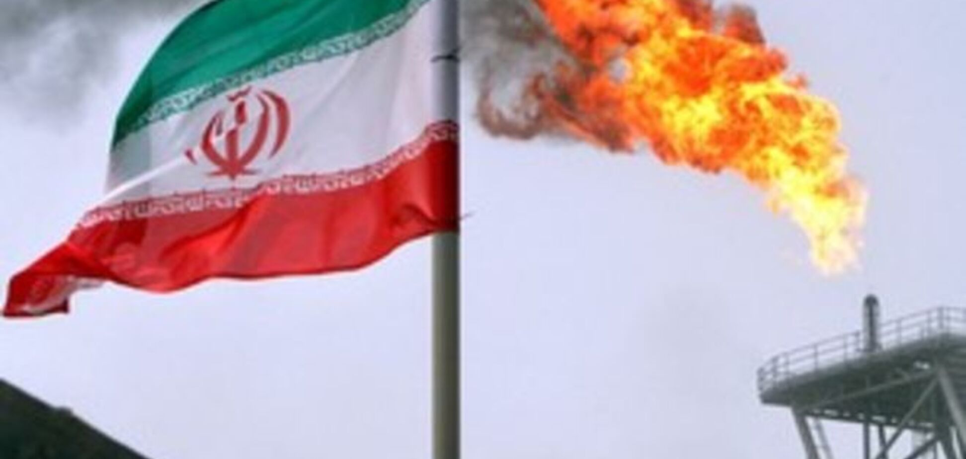 Почему США нужна успешная Украина