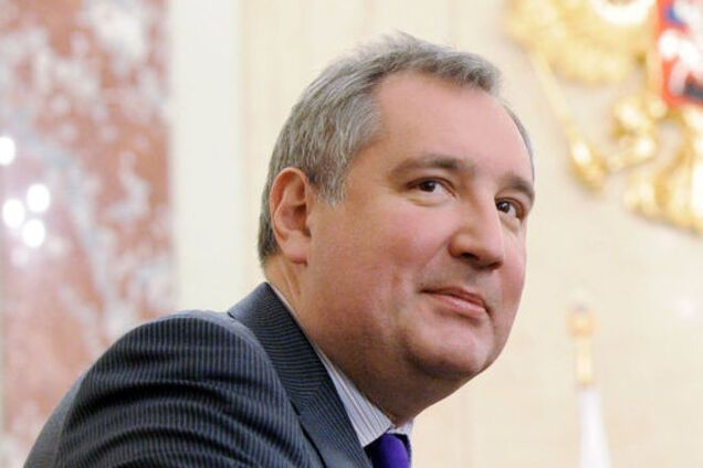 Віце-прем'єр РФ визнав, що Росія залежить від України