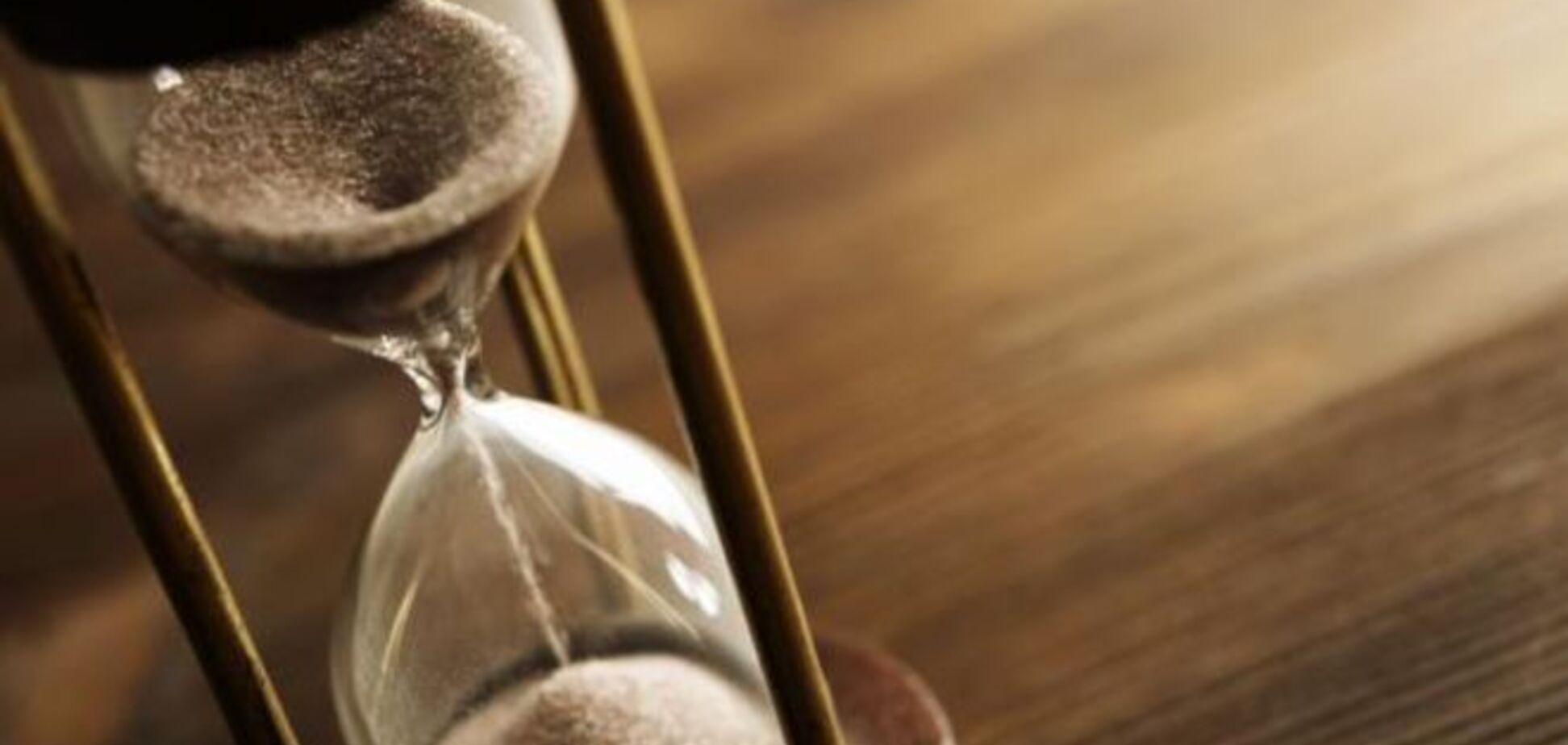 Мужчина поделился историей о том, как он прожил свою жизнь впустую