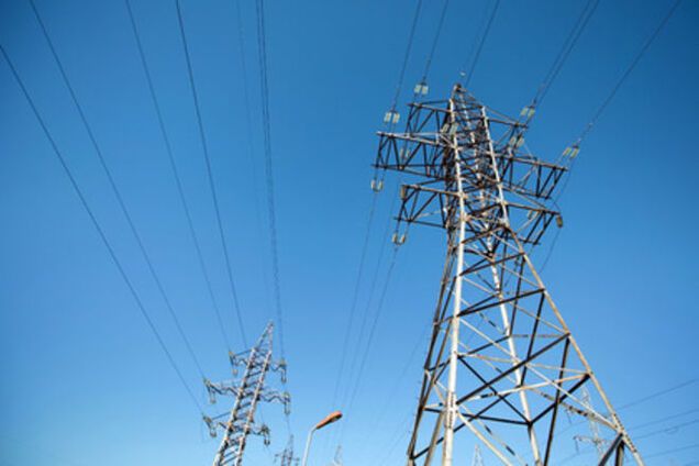 Туши свет: в России за долги отключат электроэнергию на объектах Минобороны