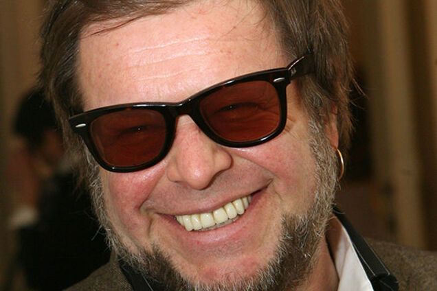 Гребенщикова хотят вычеркнуть из истории России за встречу с Саакашвили