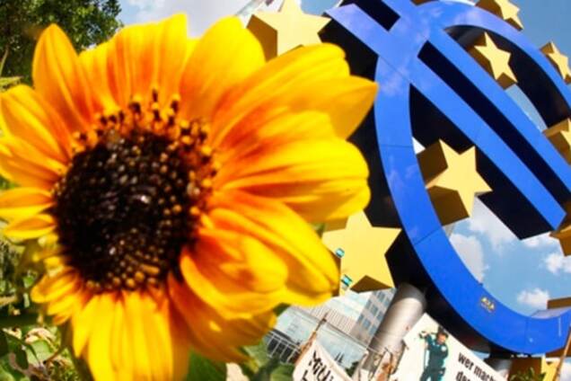 Россия наступает: Евросоюз подумывает над расширением списка стран-участников