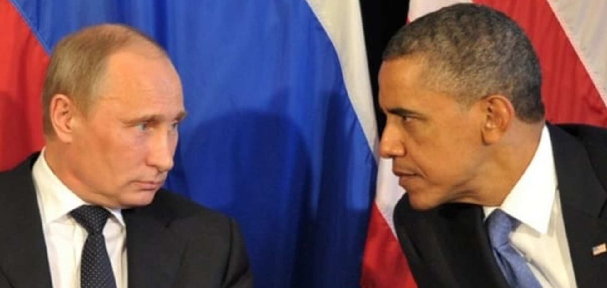 Фельштинский назвал дату начала жесткой борьбы США с Россией