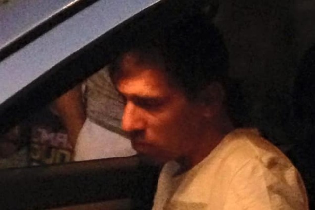 Появились подробности ужасной аварии на Позняках: оперативное видео