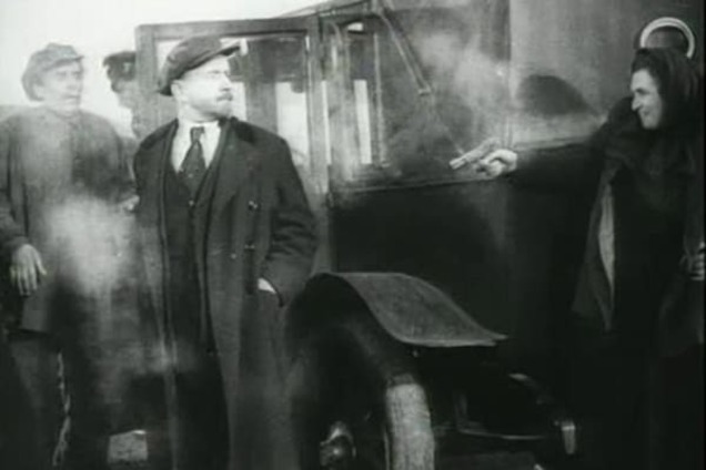 Дєвушкам Росії на замєтку…