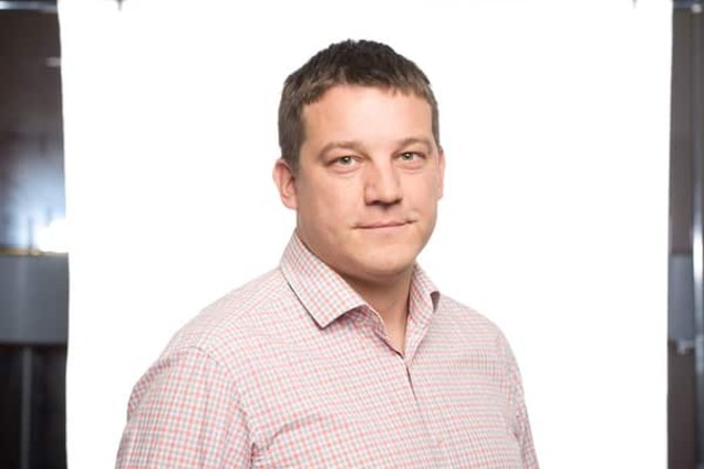 Чи зможе Україна стати кращим місцем для стартапів у світі? Відповідь: так!