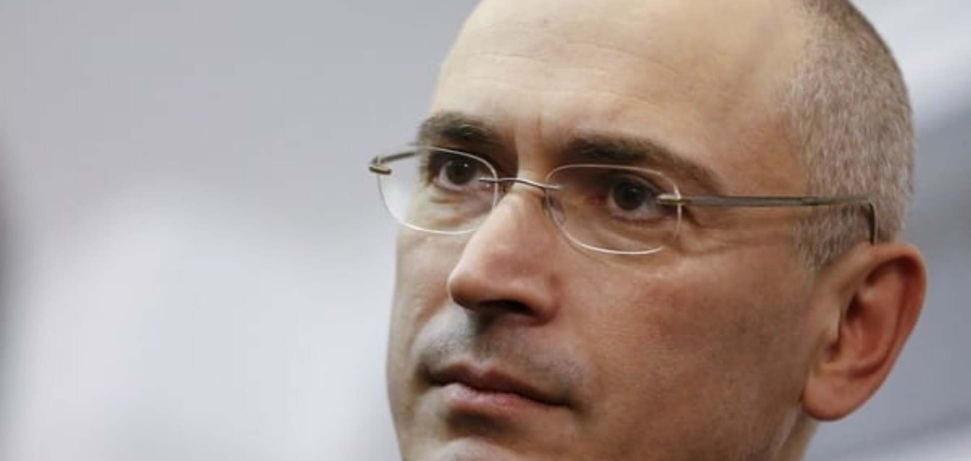 Политзаключенные Сенцов и Савченко получат финпомощь от Ходорковского