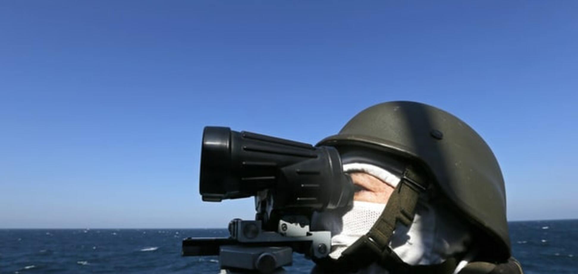 В Украине стартуют масштабные военные учения НАТО