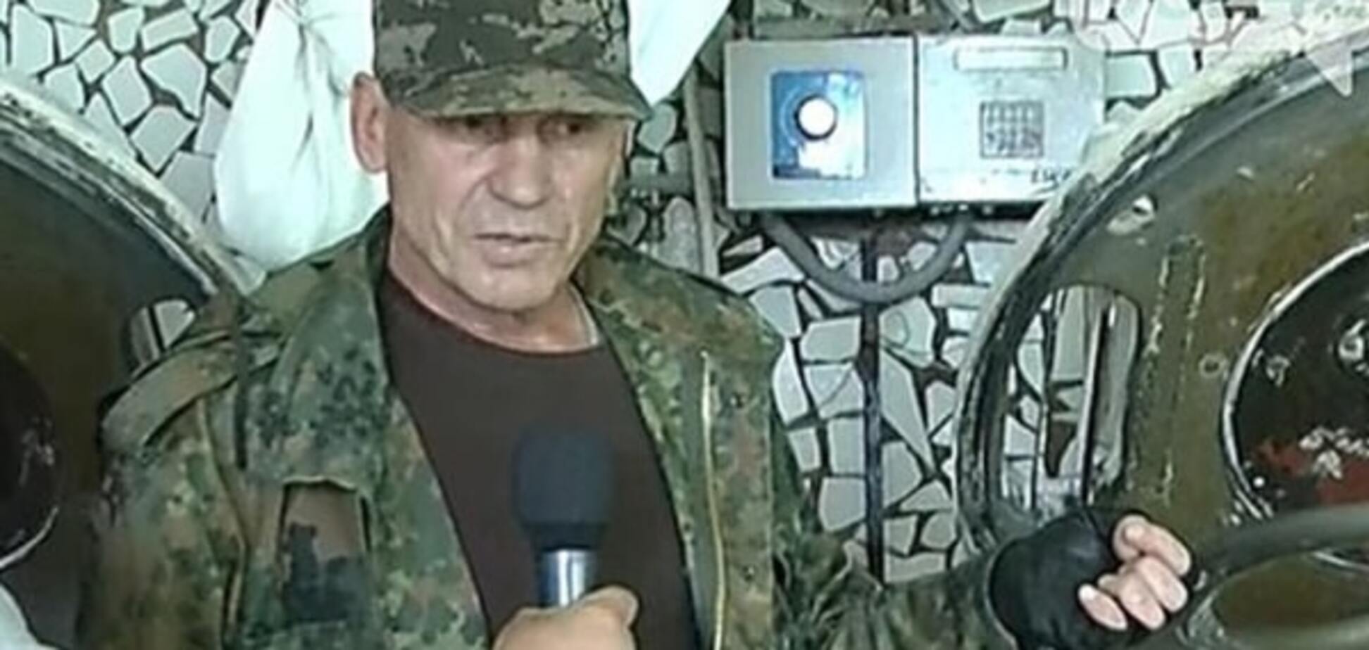 В оккупированной Горловке из-за отжатой пекарни убили 'депутата 'ДНР'