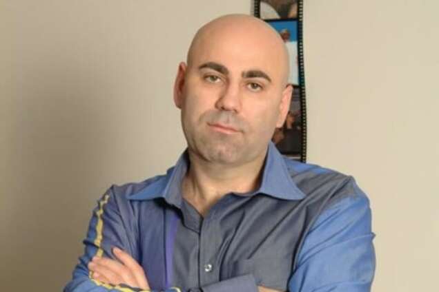 Пригожин о своем попадании в черный список Украины: грустно, что только сырничков не поем