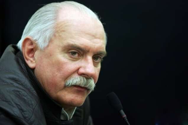 Михалков нон грата: СБУ опубликовала полный список 'запрещенных' артистов России