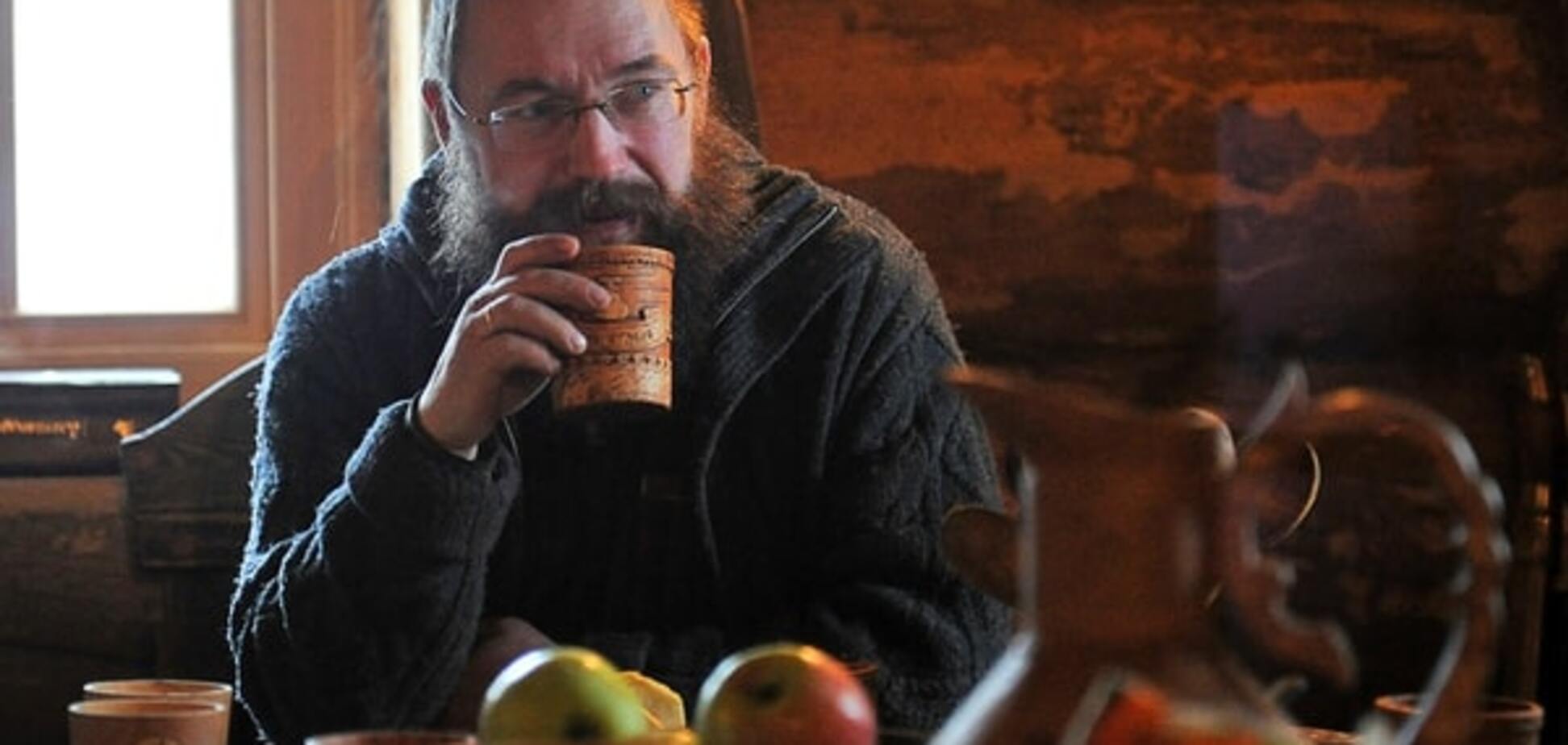 В Москве задержали известного миллионера