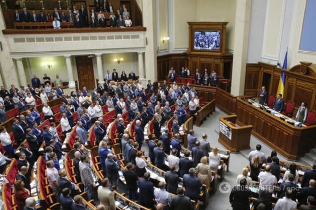 План Путина. Как изменение Конституции скажется на Донбассе