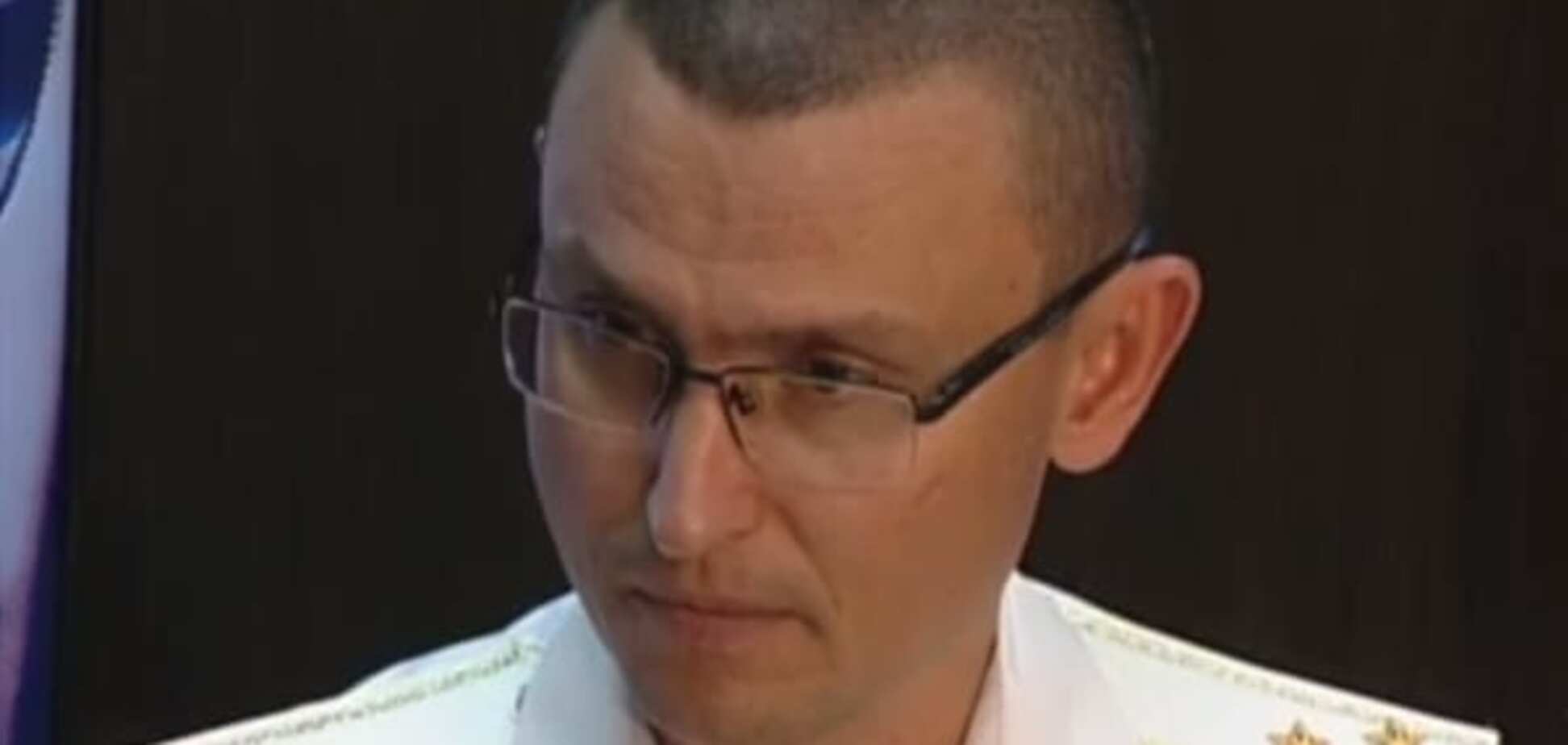 Селезнев сообщил, когда украинцам ждать седьмую волну мобилизации