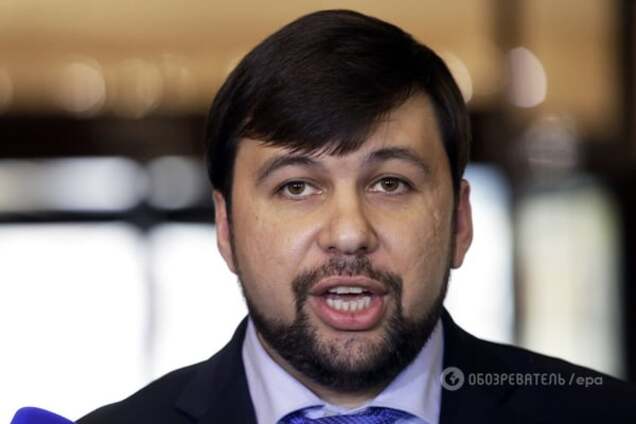 Не удовлетворили: террористы возмущены принятыми изменениями в Конституцию