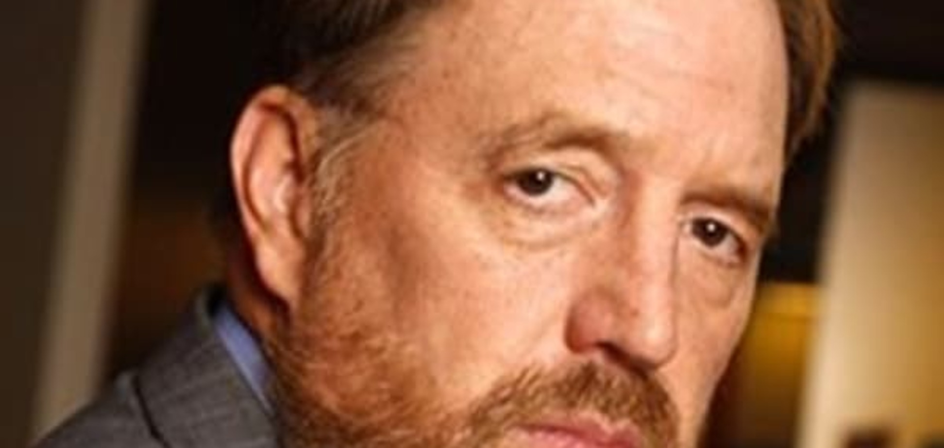 Джеймс Гэлбрейт: Если вы берете в долг у Европы, то политику вам будут диктовать кредиторы