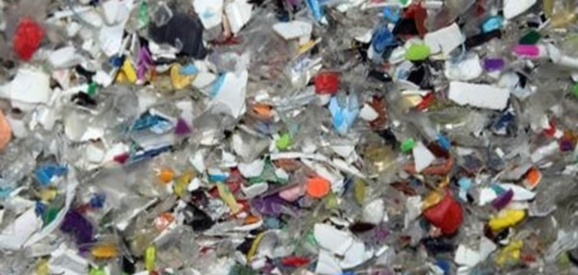 Деньги не пахнут, или Переработка отходов как выгодный бизнес