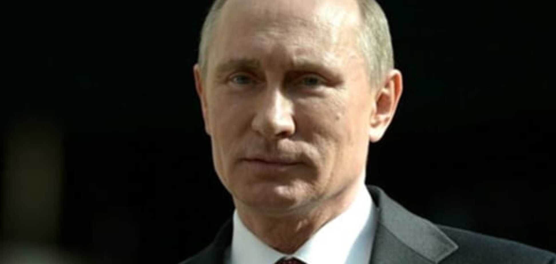 Советник НАТО: главная цель стратегии Путина – расколоть Европу