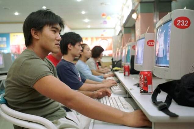 США готовы наказать Китай из-за хакеров - СМИ