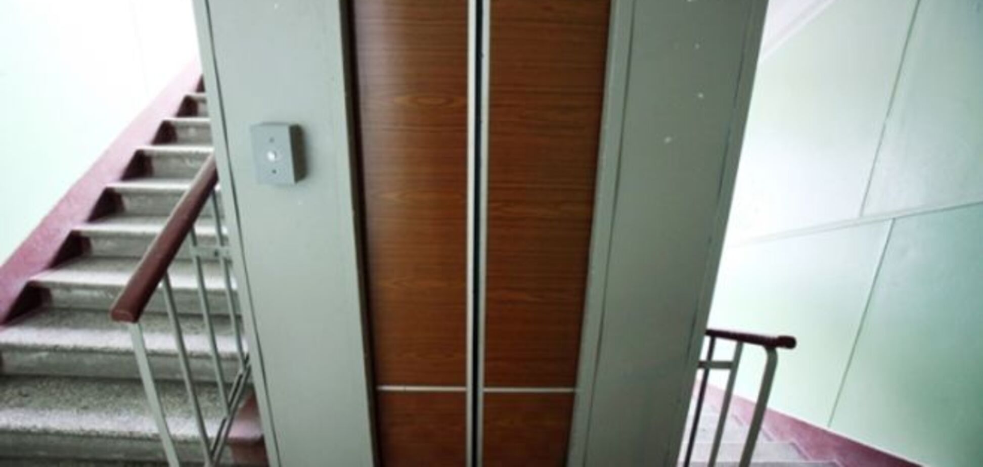 Заместитель Кличко призвал киевлян взять на контроль ремонт жилых домов