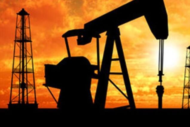 Нефть упала ниже $50, но поменяла тактику