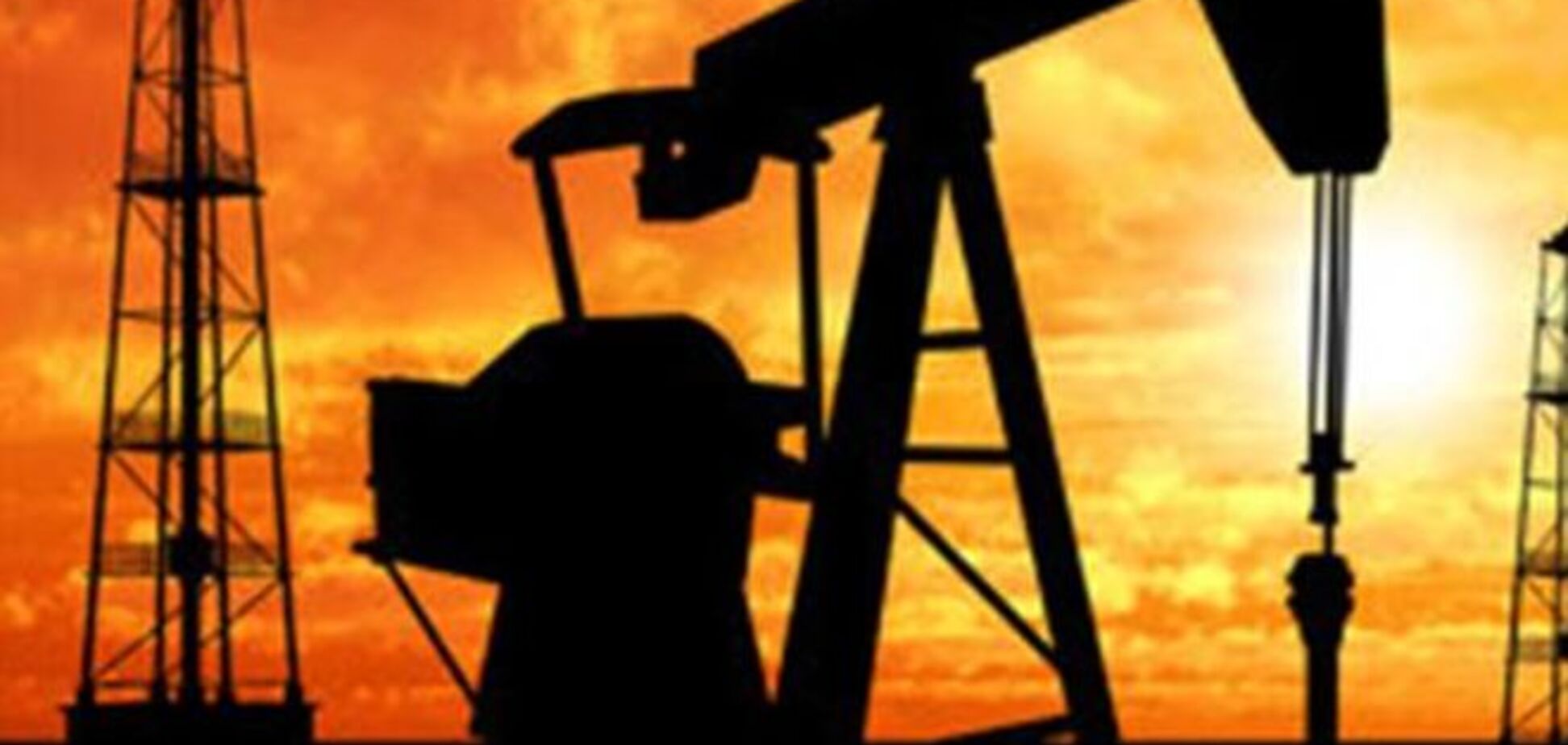 Нефть упала ниже $50, но поменяла тактику