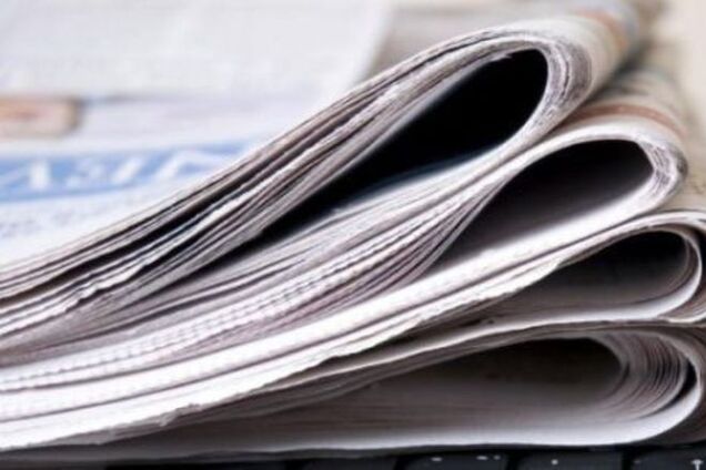 Знали, за чем пришли: в Симферополе подло разграбили редакцию крымскотатарской газеты