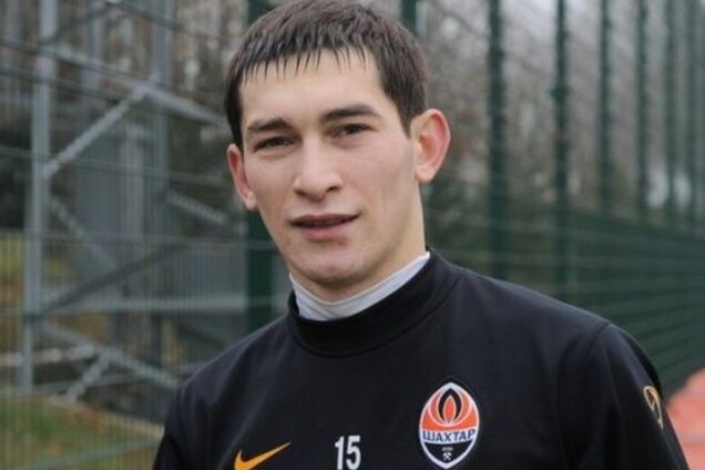 Футболист 'Шахтера' пообещал 'умереть' в битве с турками в Лиге чемпионов