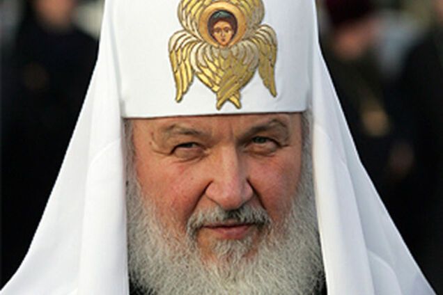 Святой Бригадир: Цивилизационный выбор Руси