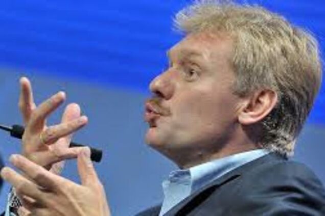 О бедном Пескове замолвите слово: рупор Путина заврался о доходах