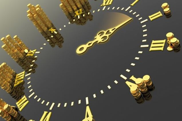 Время – деньги. В сети показали, сколько стоят часы сильных мира сего: фотогалерея