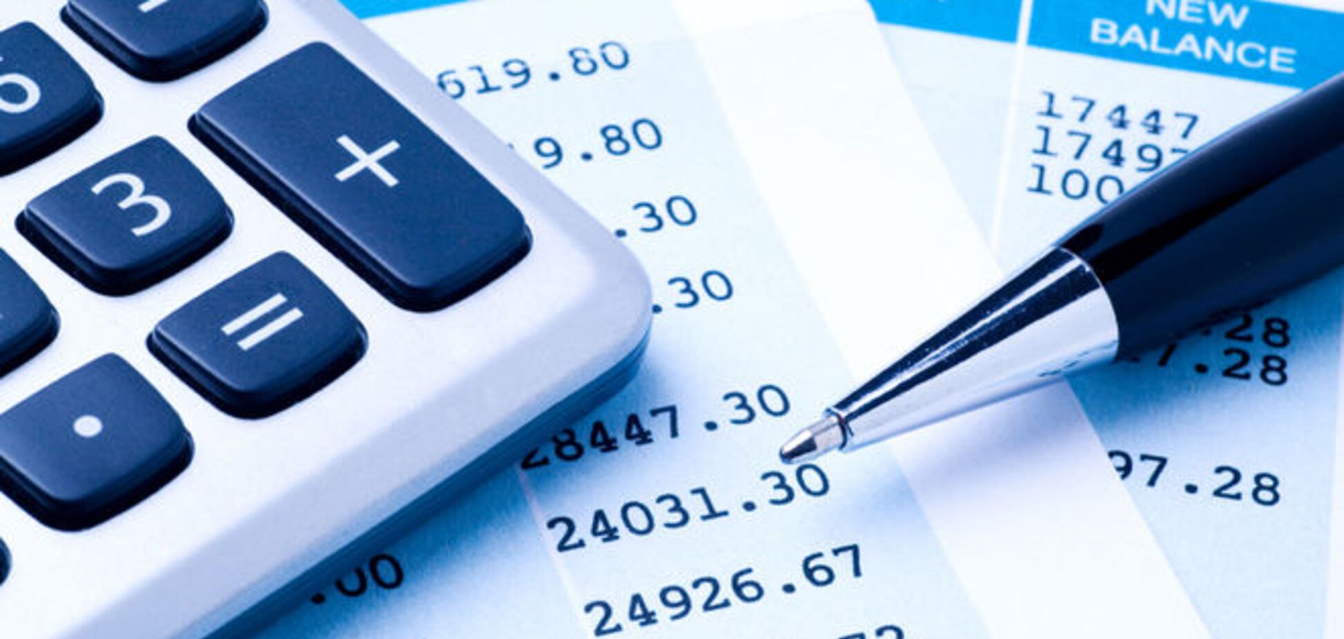 Пенсії українців не обкладатимуть податком: пощастить не всім