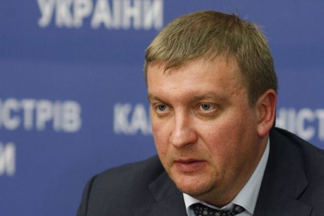 Для Путина российские военные на Донбассе - 'отработанный материал' - Петренко