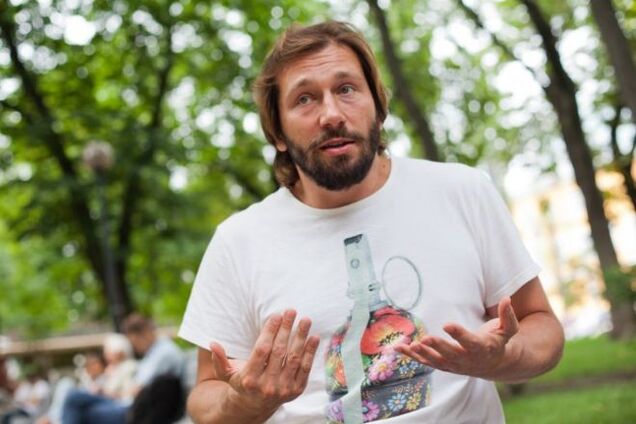 Чичваркин не исключил третьего украинского Майдана – экономического