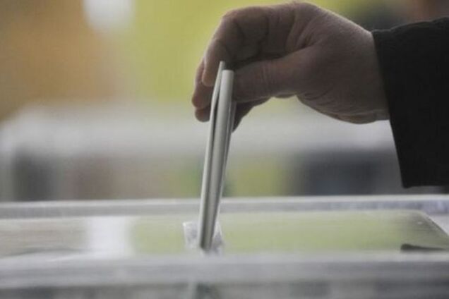 США в роли хорошего полицейского