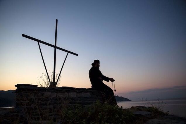 'Айфонские старцы' добрались до Android и Apple