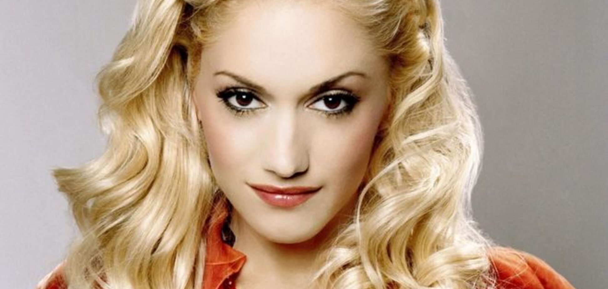 Звездный развод: Гвен Стефани бросила мужа после 12 лет брака