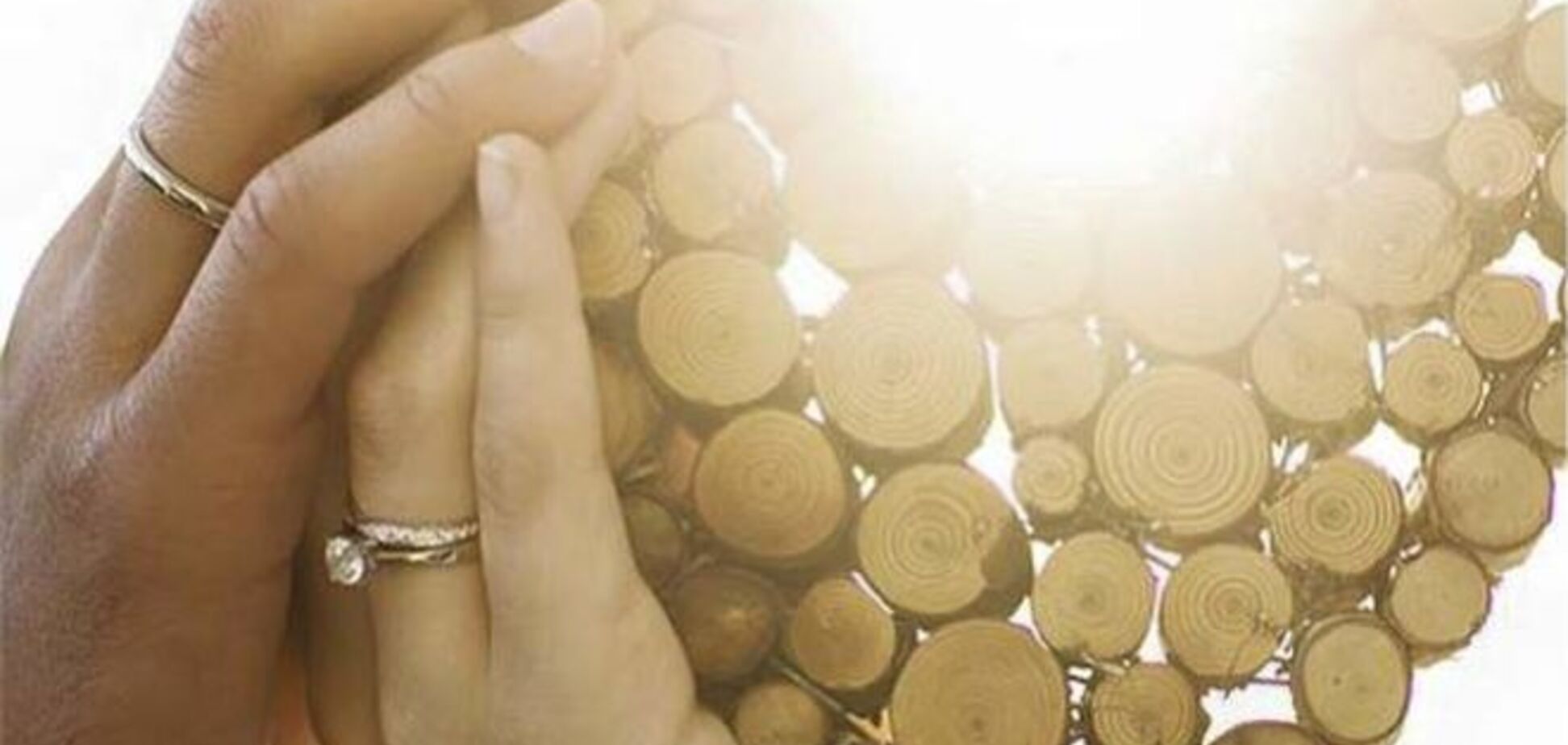 'Динамо' потеряло самого романтичного холостяка