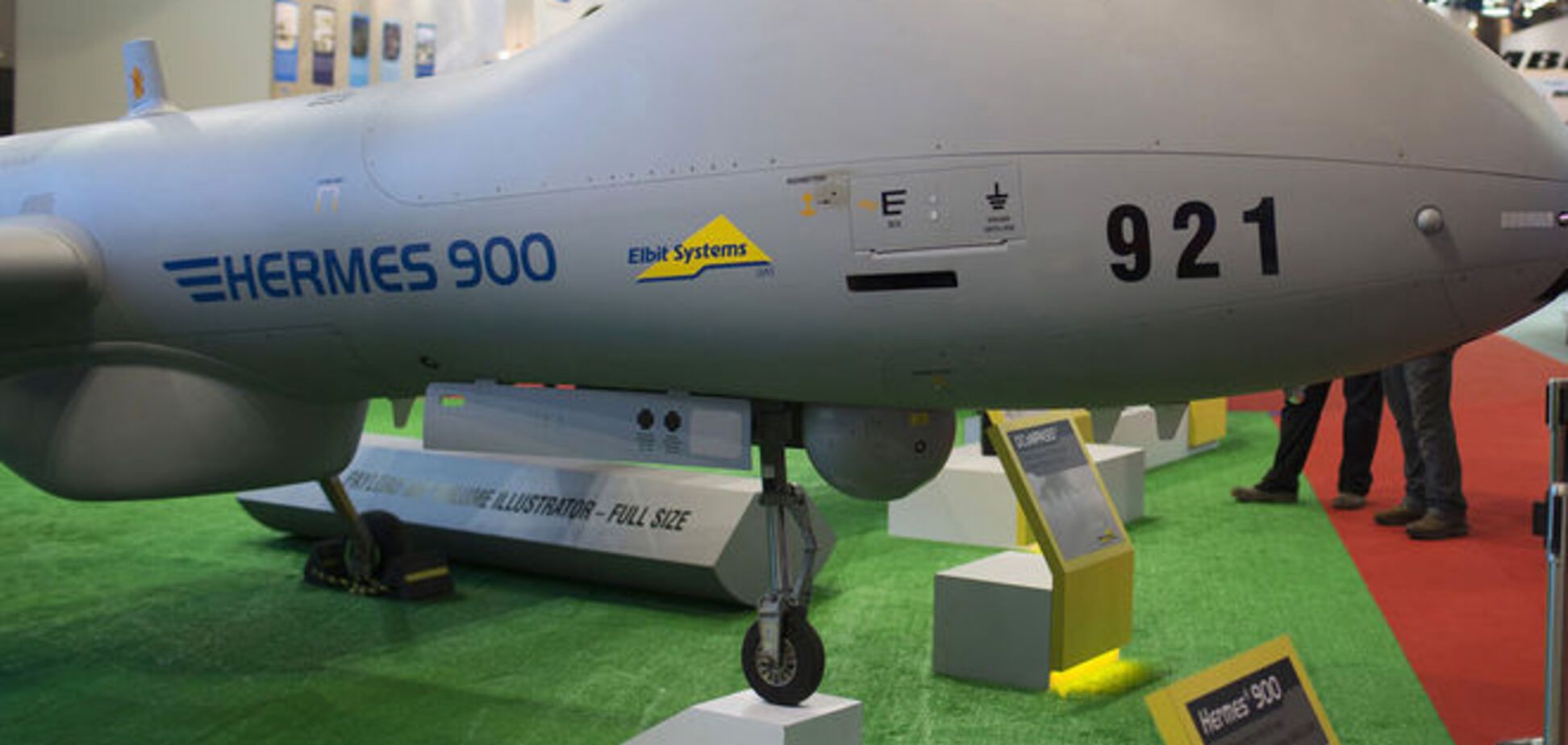 Гонка цифровых вооружений: кибервойна выходит на новый уровень