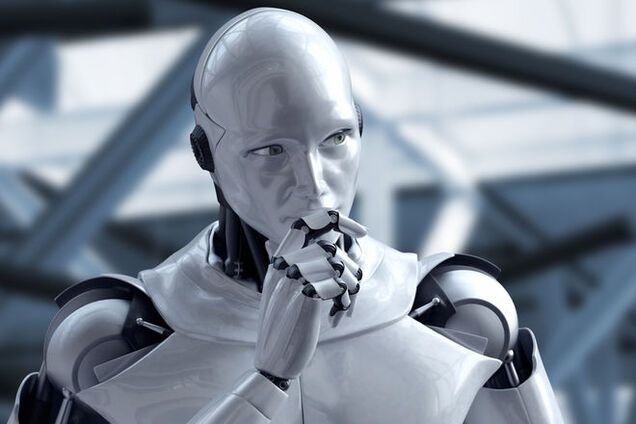 Топ-7 девайсов, делающих нашу жизнь ярче